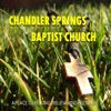 Chandler Springs Baptist's Podcasts artwork