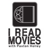 I Read Movies Podcast Archive artwork