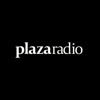 Plaza Radio artwork