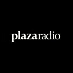 Plaza Radio