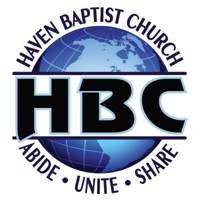 Haven Baptist Church Podcast podcast