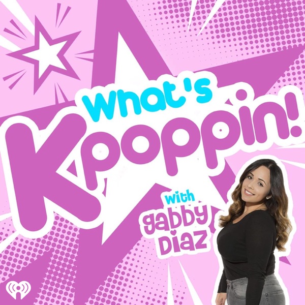 600px x 600px - What's K-Poppin' Ep 16: Porn Stars are trying to make their ...