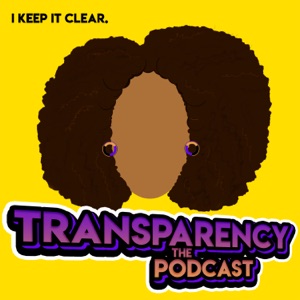 Episode 17: Do What You Gotta Do