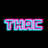 BNWYDSE - The Official THAC Posdcast podcast