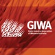 GIWA Podcasts
