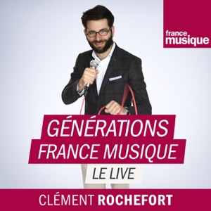 Emmanuelle Bertrand ; Karen Vourc'h ; Karol Beffa ; l'ensemble Thélème ; le trio Ayonis