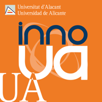 InnoUA: Programa de acercamiento a las empresas podcast