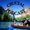 Crucial Podcast artwork