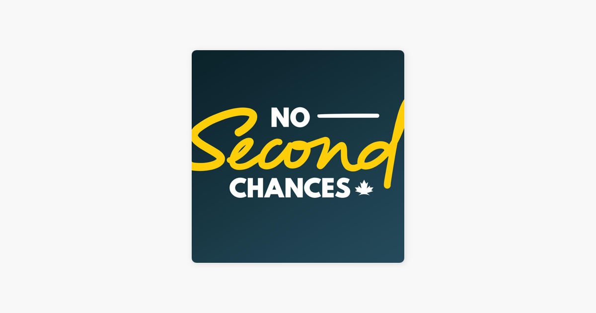 Chances