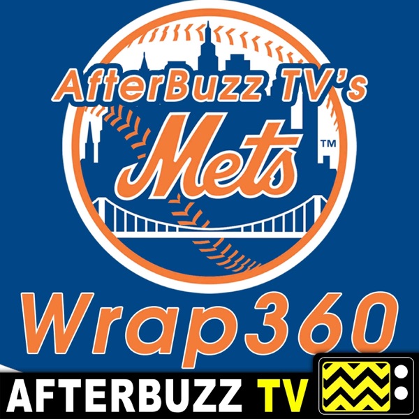 Mets Wrap 360 After Show