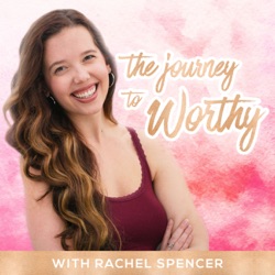 Episode 13: Overcoming Addiction, Sexual Trauma, and Bulimia + The Purpose of using Witchcraft in her Self-Love Journey w/ Shawn Engel of @WitchyWisdoms