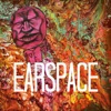 Earspace  artwork