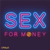 Sex for Money artwork