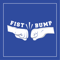 Fist Bump with Kristen Duke