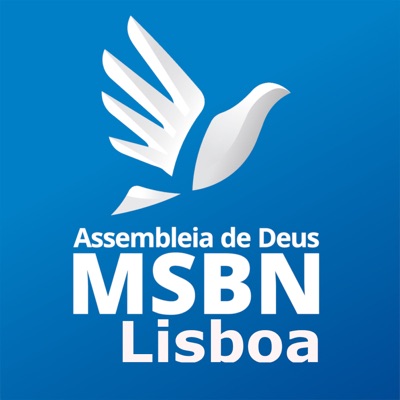 PodCast | MSBN Lisboa PodCast | MSBN Lisboa