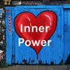 Inner Power artwork