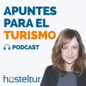 108. Ciudad digital, innovación y aplicaciones