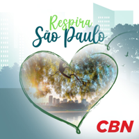 Respira SP podcast