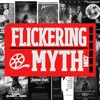 Flickering Myth artwork