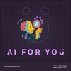 AI For You artwork