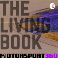 Short Story: Alexander Rossi