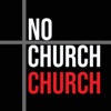 No Church Church artwork