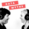 Data Myths artwork