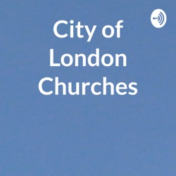 Celebrating Christmas with the City Churches