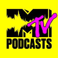 Game of Crones podcast