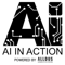 AI in Action Podcast