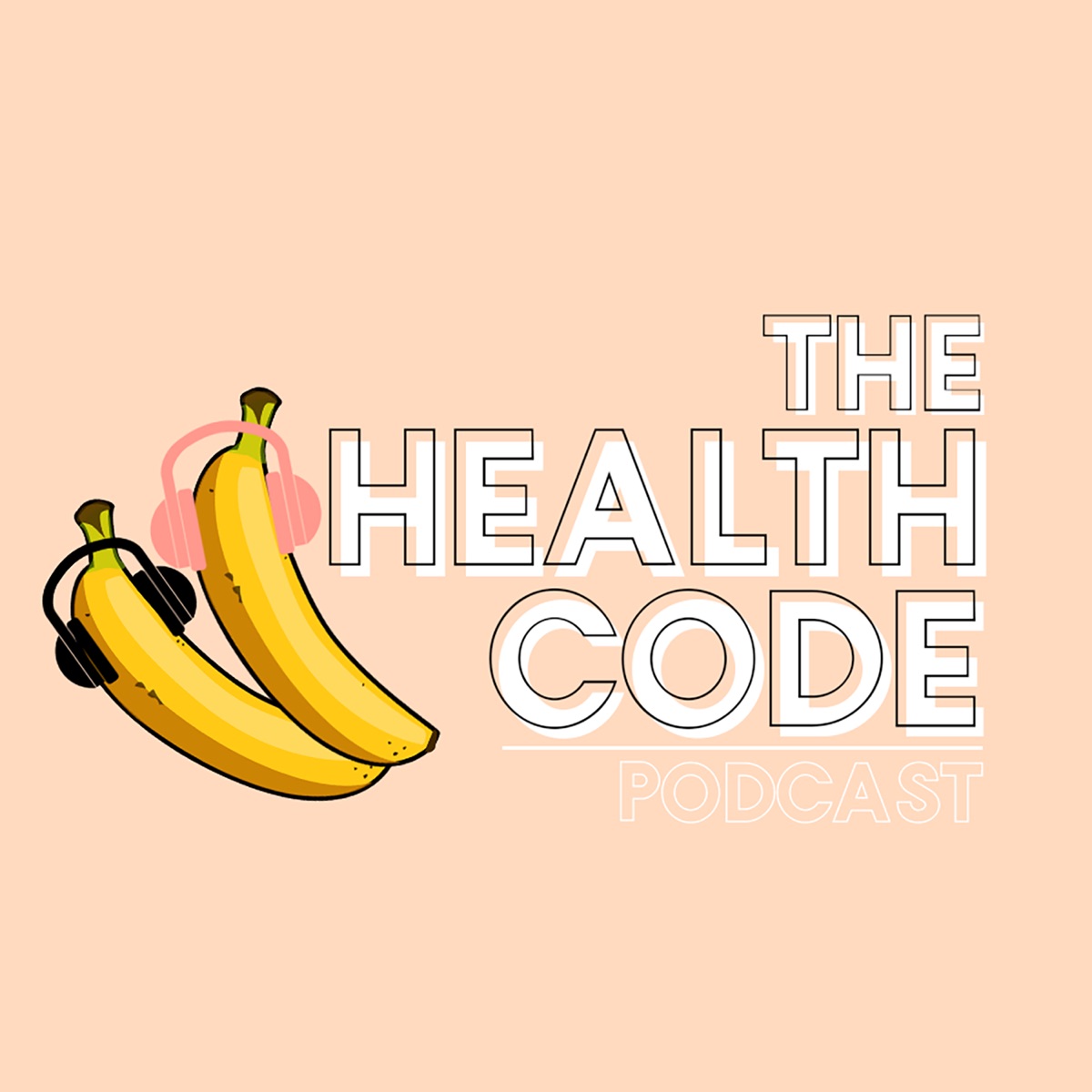 The Health Code