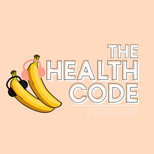 The Health Code