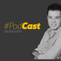 Insights da Vida, Negócios e Mais podcast