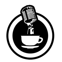 VCRH Guest Alex Marino 02-27-16