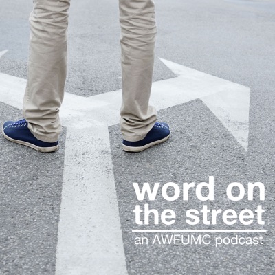 Word on the Street Word on the Street