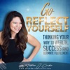 Go Reflect Yourself Podcast artwork