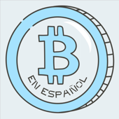 Bitcoin en español - Daniel Vargas