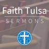 Faith Tulsa Sermons artwork