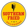 Southern Fried Philosophy artwork