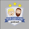 Nur der FCM! - Der Podcast artwork