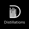 Distillations | Science History Institute artwork