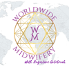 Worldwide Midwifery Podcast - Augustine Colebrook
