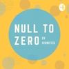 Null to Zero artwork