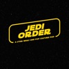 Jedi Order artwork