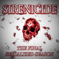 Sirenicide podcast