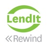LendIt Rewind artwork
