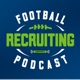 247Sports Football Recruiting Podcast