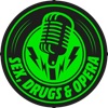 Sex, Drugs, and Opera Podcast artwork