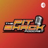 Pit Shack Podcast artwork