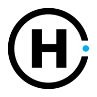 Hope Community Church U.P podcast